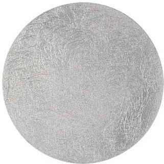 Настенно-потолочный светильник Odeon Light 3562/6WL LUNARIO светодиодный LED 6W