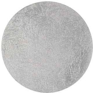 Настенно-потолочный светильник Odeon Light 3562/6WL LUNARIO светодиодный LED 6W