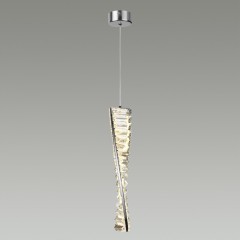 Подвес LED 10W 550Лм 3000К ROSELLE Lumion 5675/10L