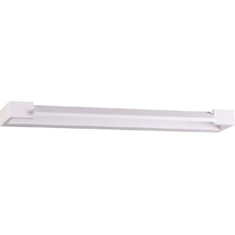 Уличный настенный светильник Odeon Light 3887/18W ARNO IP44 светодиодный LED 18W