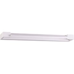 Уличный настенный светильник Odeon Light 3887/18W ARNO IP44 светодиодный LED 18W