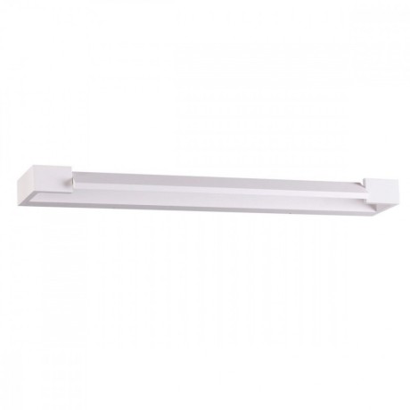 Уличный настенный светильник Odeon Light 3887/18W ARNO IP44 светодиодный LED 18W