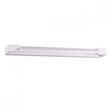 Уличный настенный светильник Odeon Light 3887/18W ARNO IP44 светодиодный LED 18W