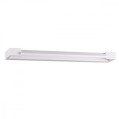 Уличный настенный светильник Odeon Light 3887/18W ARNO IP44 светодиодный LED 18W