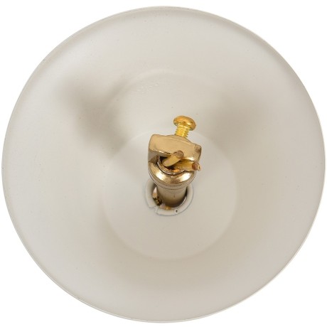 Люстра подвесная E27 6*60W 220V MITRIM 8374/6