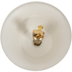 Люстра подвесная E27 6*60W 220V MITRIM 8374/6