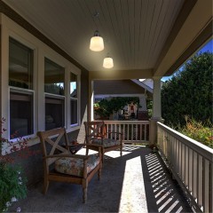 Уличный подвесной светильник Novotech 370601 Conte IP44 под лампу 1xE27 60W