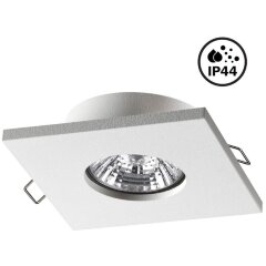 Светильник встраиваемый влагозащищенный Aqua 370804