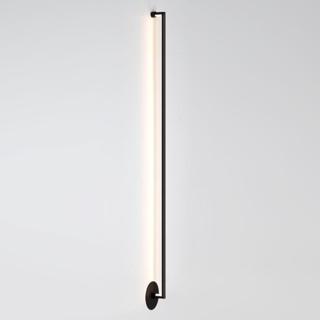 Настенный встраиваемый светильник LED 3000K Odeon Light TEO 7022/14WL