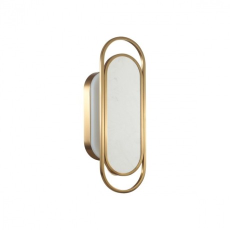 8243/8 CLASSI LN25 латунь металл/хрусталь Люстра подвесная E14 8*40W 220V KRISTINA