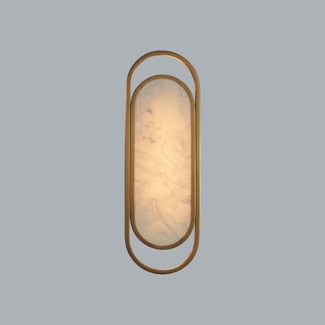 8243/8 CLASSI LN25 латунь металл/хрусталь Люстра подвесная E14 8*40W 220V KRISTINA