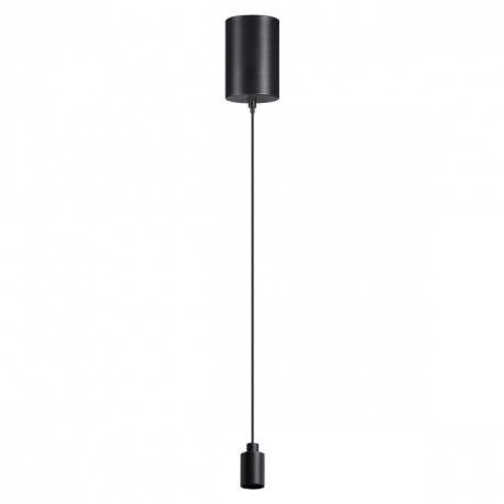 Накладная база для линейных светодиодных светильников Novotech Vitz 359359