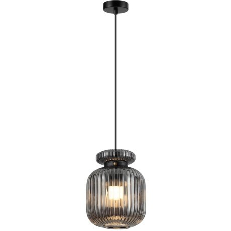 Подвес ODEON LIGHT JUGI 5042/1B