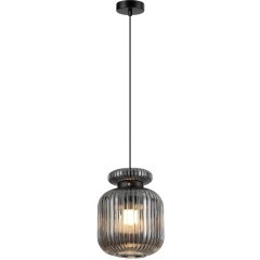 Подвес ODEON LIGHT JUGI 5042/1B