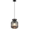 Подвес ODEON LIGHT JUGI 5042/1B