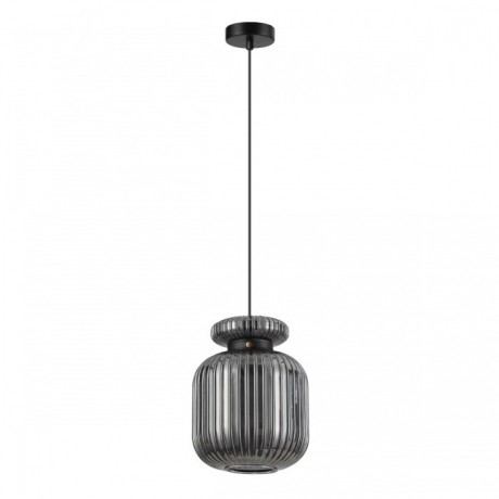Подвес ODEON LIGHT JUGI 5042/1B