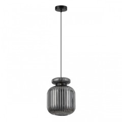 Подвес ODEON LIGHT JUGI 5042/1B