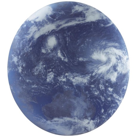 Настенно-потолочный светильник Sonex 3085/DL SPACE IP43 светодиодный LED 48W