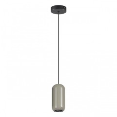 Подвес ODEON LIGHT OVALI 5053/1D