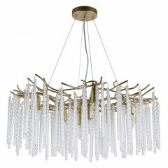 Люстра Lumion MISS 6520/8