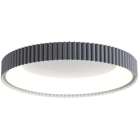 Светильник LED 56Вт 3000-6000K IP43 ССТ Sonex SHARMEL 7765/56L