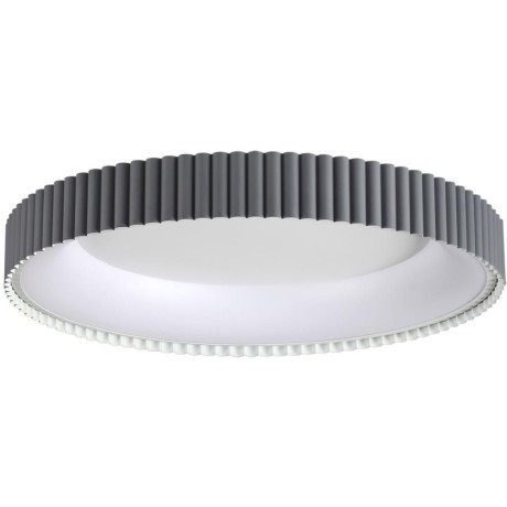 Светильник LED 56Вт 3000-6000K IP43 ССТ Sonex SHARMEL 7765/56L
