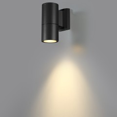 Светильник ландшафтный IP65 GU10 50W Novotech LANDSCAPE 370985