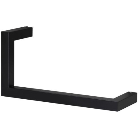 7153/10WL Настенный светодиодный светильник-полка с декор. съемным человечком 10Вт 800лм 3000K Odeon Light GRAFIC