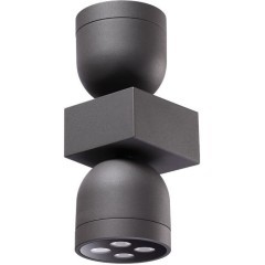 Архитектурная подсветка Galeati 358114