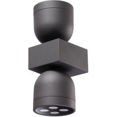 Архитектурная подсветка Galeati 358114