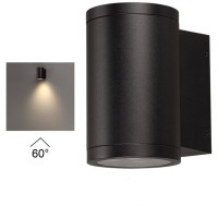 7142/12WL Настенный светильник Odeon Light NATURE IP65 LED 12W Ra80 515Лм 60° 3000K 85-265V LONG