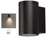 7142/12WL Настенный светильник Odeon Light NATURE IP65 LED 12W Ra80 515Лм 60° 3000K 85-265V LONG