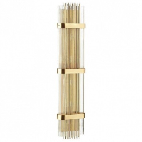 Настенный светильник Empire 4853/6W