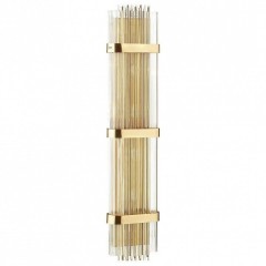 Настенный светильник Empire 4853/6W