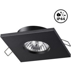 Светильник встраиваемый влагозащищенный Aqua 370805