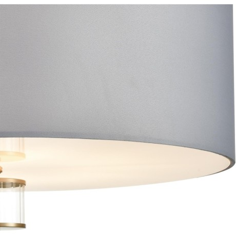 Люстра потолочная E14 Lumion DAMONA 8108/7C