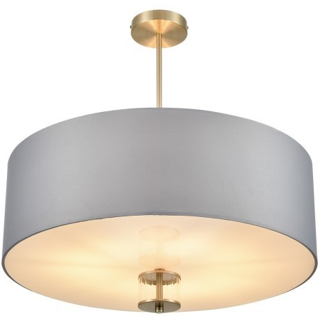 Люстра потолочная E14 Lumion DAMONA 8108/7C