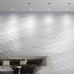 Встраиваемый светильник Novotech 358901 TRAN светодиодный LED 12W