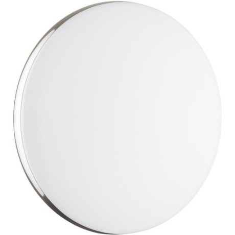 Светильник LED 48Вт ДУ 2.4G /SMART 3000-4200-6300К D400 IP43 пульт ДУ/ LampSmart Sonex RINGO 7600/DL