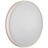 Светильник LED 48Вт 4000К D420 IP43 Sonex KEZO PINK 7708/DL