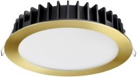 Встраиваемый светильник Novotech 358956 LANTE светодиодный LED 20W