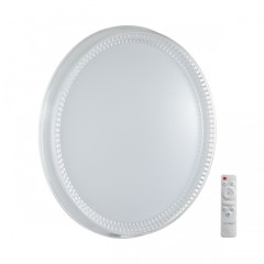 Настенно-потолочный светильник СОНЕКС Sonex DEPAX 7643/EL