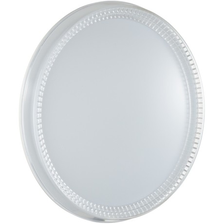 Настенно-потолочный светильник СОНЕКС Sonex DEPAX 7643/EL