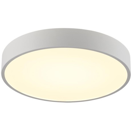 Светильник LED 30Вт+6Вт(подсветка) 4000K Sonex QUASAR 7757/36L