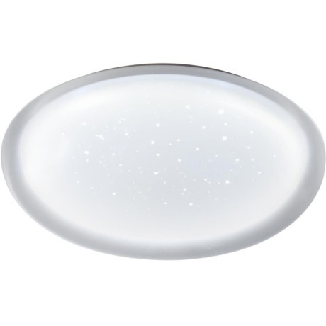 Светильник "звездное небо" LED 48Вт 3000/4000/6000К D400 IP43 Sonex CCT JOLLY 7774/DLN