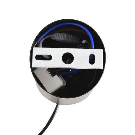 8296/11AL Подвес Lumion LEDIO LED Ra80 Lm307 11W 3000K 220V FELTA