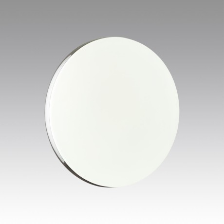 Светильник LED 30Вт без ДУ 4000К D340 IP43 Sonex RINGO 7600/CL