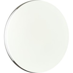 Светильник LED 30Вт без ДУ 4000К D340 IP43 Sonex RINGO 7600/CL