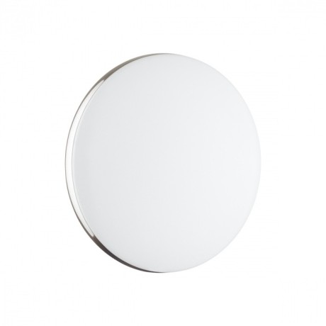 Светильник LED 30Вт без ДУ 4000К D340 IP43 Sonex RINGO 7600/CL