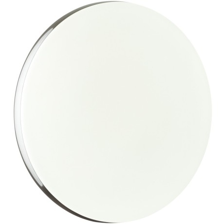 Светильник LED 30Вт без ДУ 4000К D340 IP43 Sonex RINGO 7600/CL